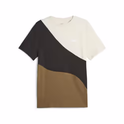 T-shirt Puma Power Cat