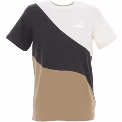 T-shirt Puma Power Cat