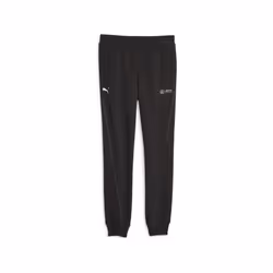 Jogging enfant Puma MAPF1