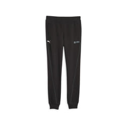 Jogging enfant Puma MAPF1