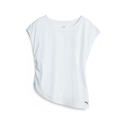 Maillot femme Puma Studio Foundation