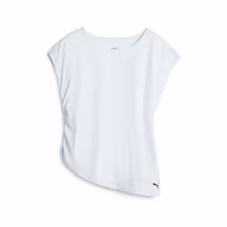 Maillot femme Puma Studio Foundation