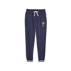 Jogging Puma Squad FL CL