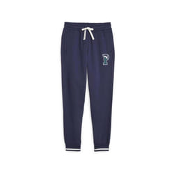 Jogging Puma Squad FL CL