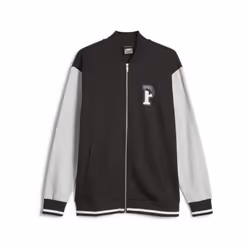 Veste de survêtement Puma Squad FL
