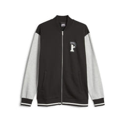 Veste de survêtement Puma Squad FL