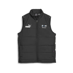 Doudoune sans manche Puma BMW MMS MT7