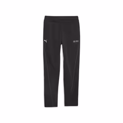 Jogging Puma Mapf1