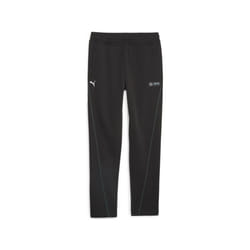 Jogging Puma Mapf1