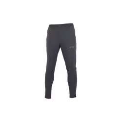 Pantalon de survêtement Puma TRAINING