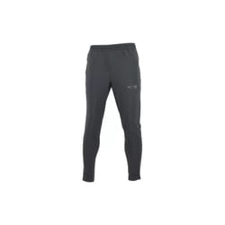 Pantalon de survêtement Puma TRAINING