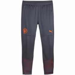 Pantalon de survêtement Trainning Manchester City 2023/24