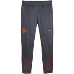Pantalon de survêtement Trainning Manchester City 2023/24