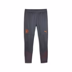 Pantalon de survêtement Trainning Manchester City 2023/24