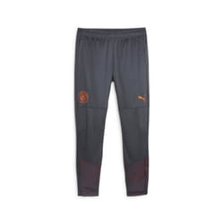 Pantalon de survêtement Trainning Manchester City 2023/24