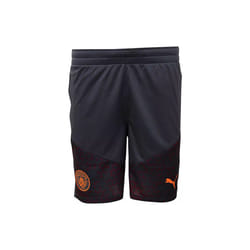 Short Training Manchester City 2023/24