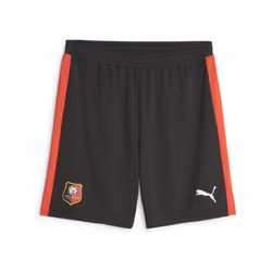 Short Stade Rennais CB 2023/24