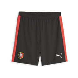 Short Stade Rennais CB 2023/24