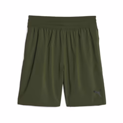 Short Puma Train Fav Blaster 7 "