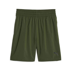 Short Puma Train Fav Blaster 7 "