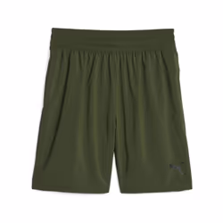 Short Puma Train Fav Blaster 7 "