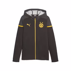 Veste de survêtement Borussia Dortmund 2023/24