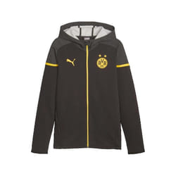 Veste de survêtement Borussia Dortmund 2023/24