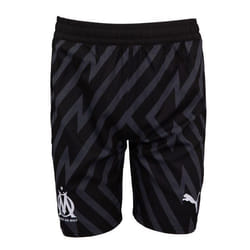 Maillot de gardien OM Promo 2024/25