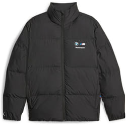 Veste Puma BMW MMS ESS Padded Jacket Noir Homme