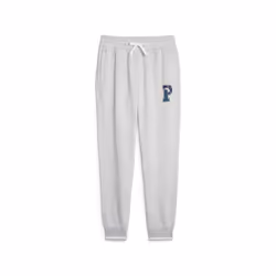Jogging Puma Squad FL cl