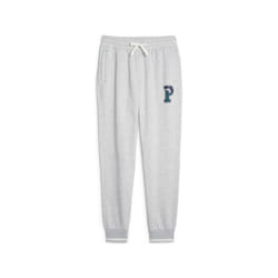 Jogging Puma Squad FL cl