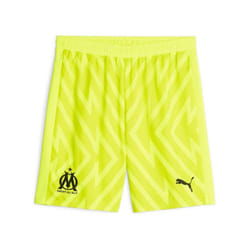 Short de gardien OM 2024/25