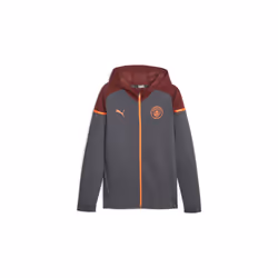 Veste de survêtement Puma Manchester City
