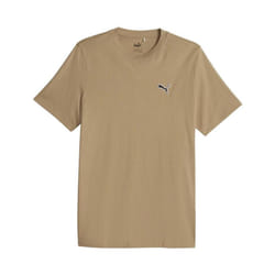 T-shirt Puma Better essentials