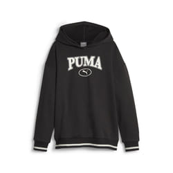 Sweat Capuche Enfant Puma Squad Hoodie