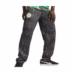 Pantalon de survêtement Sénégal Culture 2023