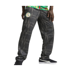 Pantalon de survêtement Sénégal Culture 2023