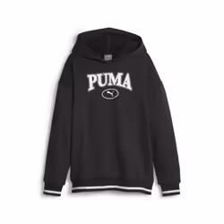 Sweat Capuche Enfant Puma Squad Hoodie
