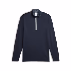 Sweatshirt Puma Liberty 1/4 Zip