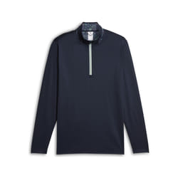 Sweatshirt Puma Liberty 1/4 Zip