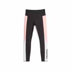 Legging 7/8 taille haute femme Puma Fit Eversculpt Colorblock
