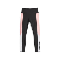 Legging 7/8 taille haute femme Puma Fit Eversculpt Colorblock