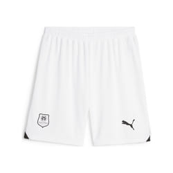 Short Stade Rennais 2023/24