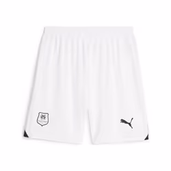 Short Stade Rennais 2023/24