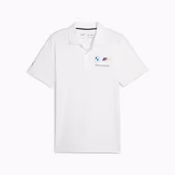 Polo Puma BMW MMS Ess