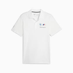 Polo Puma BMW MMS Ess