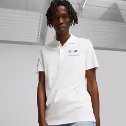 Polo Puma BMW MMS Ess