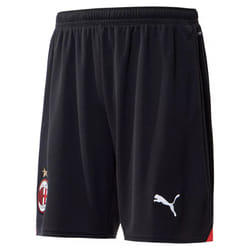 Short Milan AC Replica