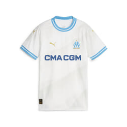 Maillot Domicile femme OM 2023/24
