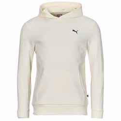 Sweatshirt à capuche Puma Better essentials FL